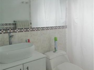Casa Campestre en Alquiler Vacacional en Ricaurte- Cundinamarca