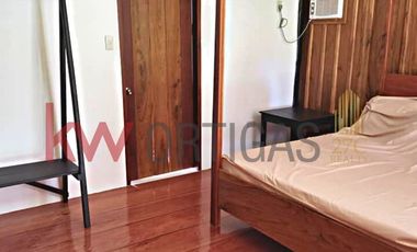 Rush Sale! Long Beach w/ White sand in San Vicente, Palawan