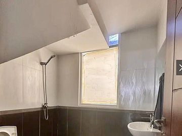 Dijual Rumah di Cluster Duri Kepa, Tanjung Duren, Jakarta Barat