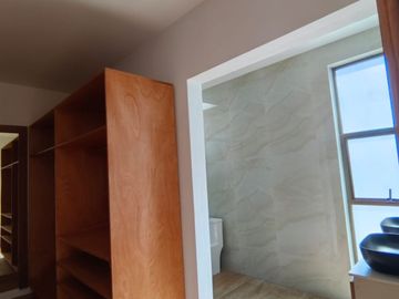 CASA EN VENTA GEMA RESIDENCIAL E4