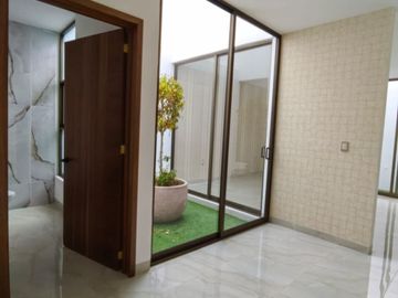 CASA EN VENTA GEMA RESIDENCIAL E4