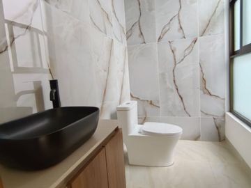 CASA EN VENTA GEMA RESIDENCIAL E4
