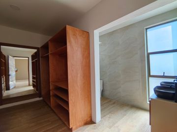CASA EN VENTA GEMA RESIDENCIAL E4