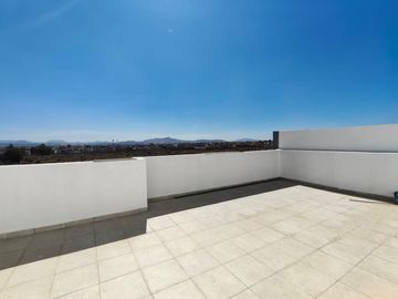 CASA EN VENTA GEMA RESIDENCIAL E4