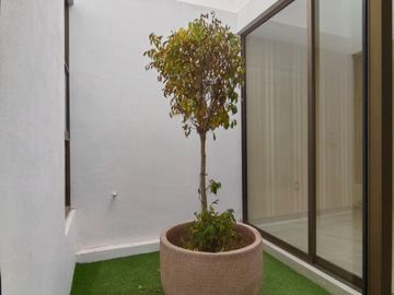 CASA EN VENTA GEMA RESIDENCIAL E4