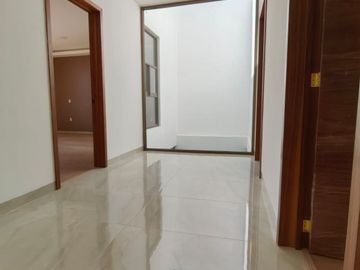 CASA EN VENTA GEMA RESIDENCIAL E4