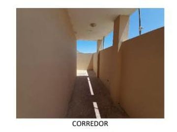 ID1081759 Vendo Casa De 3 Pisos En Av. El Ejercito.Barrio Particular Talara-Jrivera