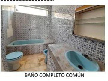 ID1081759 Vendo Casa De 3 Pisos En Av. El Ejercito.Barrio Particular Talara-Jrivera