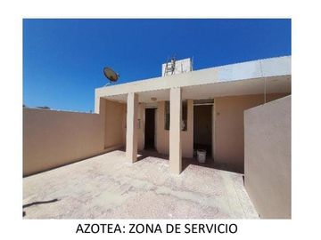 ID1081759 Vendo Casa De 3 Pisos En Av. El Ejercito.Barrio Particular Talara-Jrivera