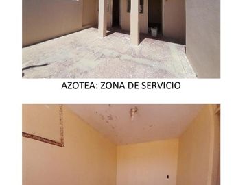 ID1081759 Vendo Casa De 3 Pisos En Av. El Ejercito.Barrio Particular Talara-Jrivera