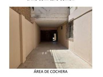 ID1081759 Vendo Casa De 3 Pisos En Av. El Ejercito.Barrio Particular Talara-Jrivera