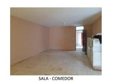 ID1081759 Vendo Casa De 3 Pisos En Av. El Ejercito.Barrio Particular Talara-Jrivera