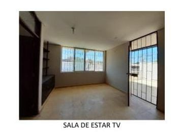 ID1081759 Vendo Casa De 3 Pisos En Av. El Ejercito.Barrio Particular Talara-Jrivera