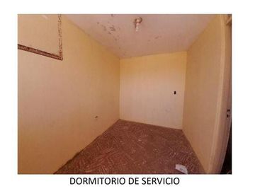 ID1081759 Vendo Casa De 3 Pisos En Av. El Ejercito.Barrio Particular Talara-Jrivera