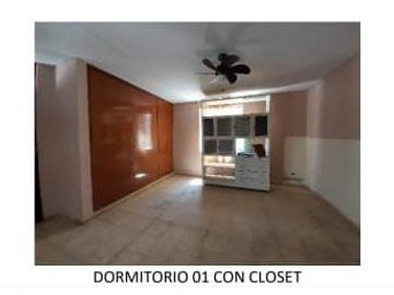ID1081759 Vendo Casa De 3 Pisos En Av. El Ejercito.Barrio Particular Talara-Jrivera