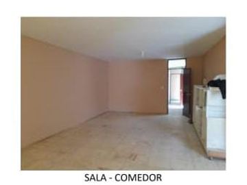 ID1081759 Vendo Casa De 3 Pisos En Av. El Ejercito.Barrio Particular Talara-Jrivera