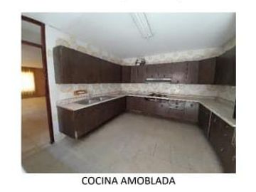 ID1081759 Vendo Casa De 3 Pisos En Av. El Ejercito.Barrio Particular Talara-Jrivera