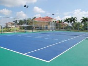 101 SQ.M. Lot at Mallorca Villas Silang Cavite