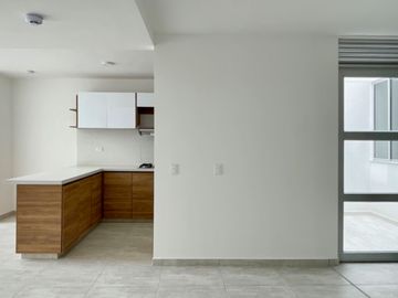 Extraordinaria casa en Kaoba de 134 m2 con 4 alcobas. Condina. Pereira - Colombia.