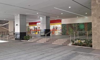 500K+ Promo discount 5% DP only move in Agad Rent to Own Condominium in Makati City near Ayala,BGC,MRT Magallanes