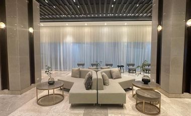 500K+ Promo discount 5% DP only move in Agad Rent to Own Condominium in Makati City near Ayala,BGC,MRT Magallanes