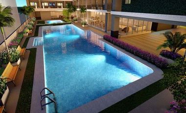 500K+ Promo discount 5% DP only move in Agad Rent to Own Condominium in Makati City near Ayala,BGC,MRT Magallanes