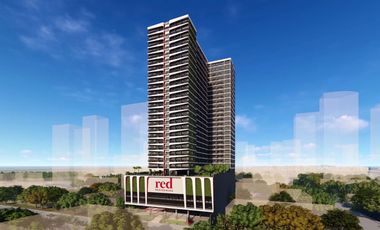 500K+ Promo discount 5% DP only move in Agad Rent to Own Condominium in Makati City near Ayala,BGC,MRT Magallanes