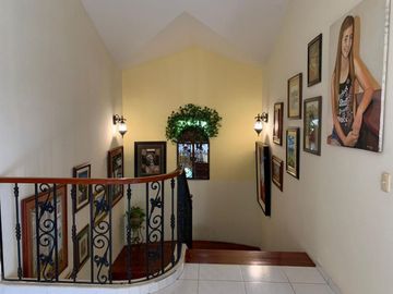 Casa de Venta en Urbanización Manta 2000, Manta, Manabí, Ecuador