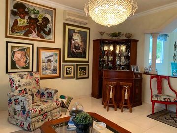 Casa de Venta en Urbanización Manta 2000, Manta, Manabí, Ecuador