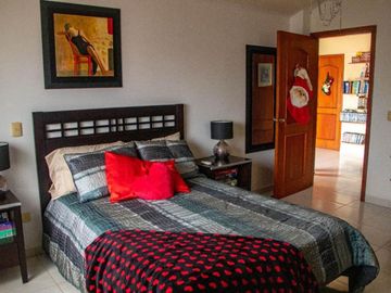 Casa de Venta en Urbanización Manta 2000, Manta, Manabí, Ecuador