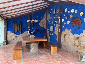 Casa de Venta en Urbanización Manta 2000, Manta, Manabí, Ecuador