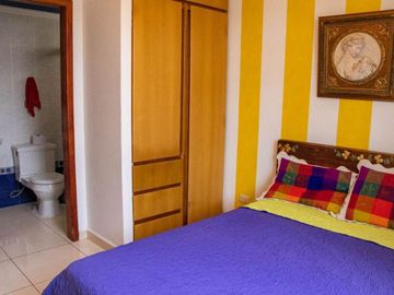 Casa de Venta en Urbanización Manta 2000, Manta, Manabí, Ecuador
