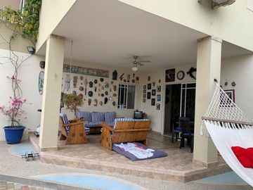 Casa de Venta en Urbanización Manta 2000, Manta, Manabí, Ecuador