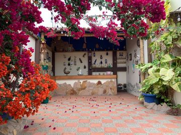 Casa de Venta en Urbanización Manta 2000, Manta, Manabí, Ecuador