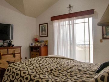 Casa de Venta en Urbanización Manta 2000, Manta, Manabí, Ecuador