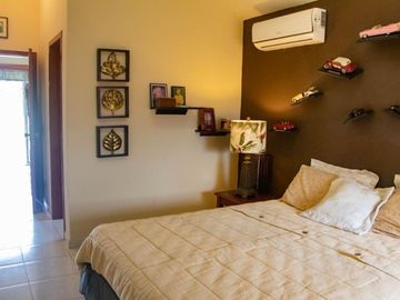 Casa de Venta en Urbanización Manta 2000, Manta, Manabí, Ecuador