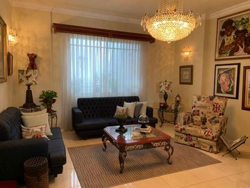 Casa de Venta en Urbanización Manta 2000, Manta, Manabí, Ecuador