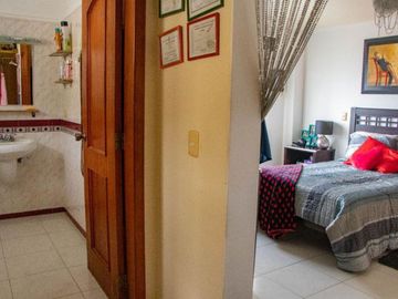 Casa de Venta en Urbanización Manta 2000, Manta, Manabí, Ecuador
