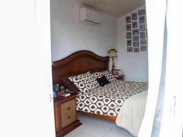 Casa de Venta en Urbanización Manta 2000, Manta, Manabí, Ecuador