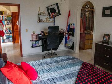 Casa de Venta en Urbanización Manta 2000, Manta, Manabí, Ecuador