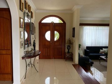 Casa de Venta en Urbanización Manta 2000, Manta, Manabí, Ecuador