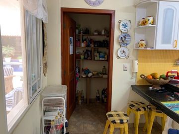 Casa de Venta en Urbanización Manta 2000, Manta, Manabí, Ecuador