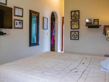 Casa de Venta en Urbanización Manta 2000, Manta, Manabí, Ecuador