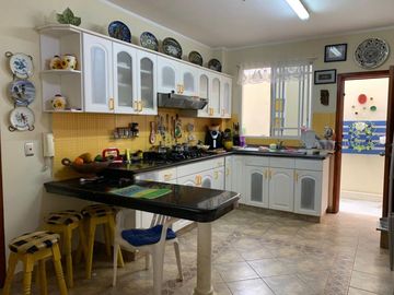 Casa de Venta en Urbanización Manta 2000, Manta, Manabí, Ecuador