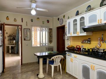 Casa de Venta en Urbanización Manta 2000, Manta, Manabí, Ecuador