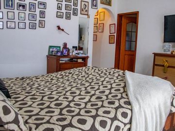 Casa de Venta en Urbanización Manta 2000, Manta, Manabí, Ecuador