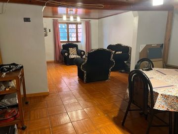 Casa 3D-1B Santa Rosa con Miguel Leon Prado se recibe oferta SOLO AL CONTADO