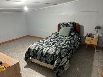 Casa 3D-1B Santa Rosa con Miguel Leon Prado se recibe oferta SOLO AL CONTADO