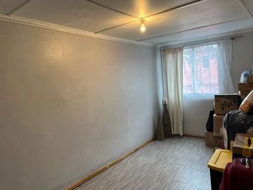 Casa 3D-1B Santa Rosa con Miguel Leon Prado se recibe oferta SOLO AL CONTADO