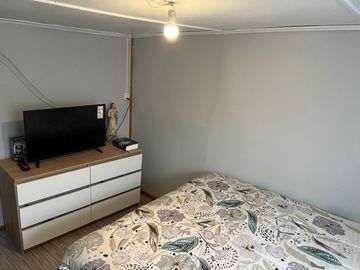 Casa 3D-1B Santa Rosa con Miguel Leon Prado se recibe oferta SOLO AL CONTADO